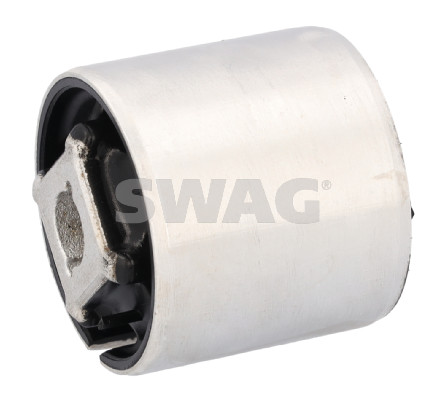 Swag Draagarm-/ reactiearm lager 33 11 0392