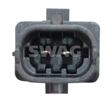 Swag Sensor uitlaatgastemperatuur 33 11 0393