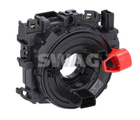 Swag Airbag wikkelveer 33 11 0398