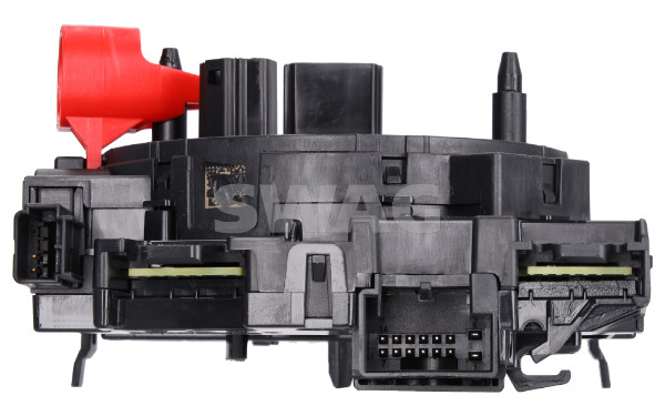 Swag Airbag wikkelveer 33 11 0398