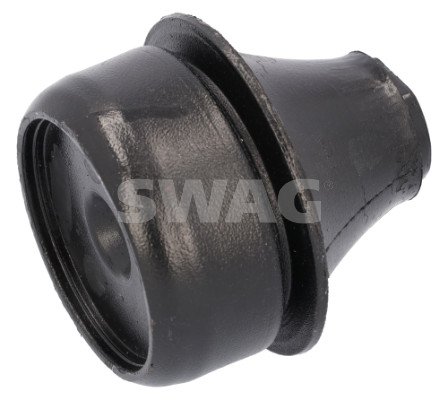 Swag Motorsteun 33 11 0401