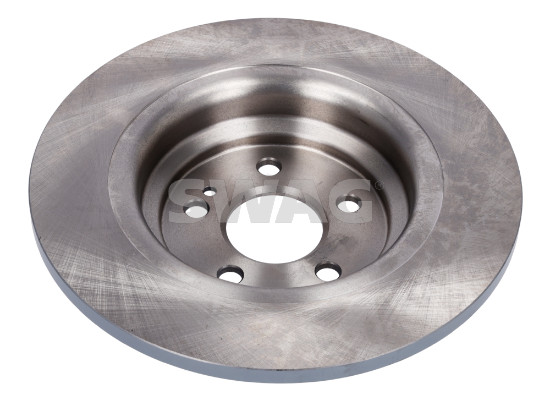 Swag Remschijven 33 11 0406