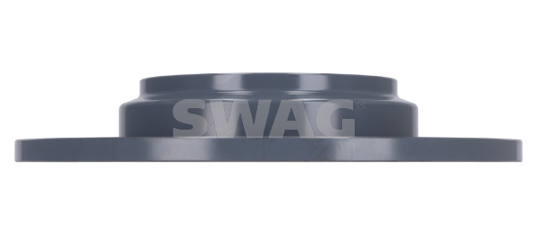Swag Remschijven 33 11 0406