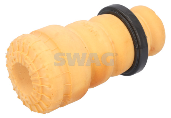 Swag Aanslagrubber vering 33 11 0411