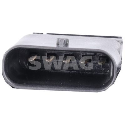 Swag Thermostaathuis 33 11 0415