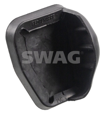 Swag Pedaalvoering, koppelingsbepaal 33 11 0433