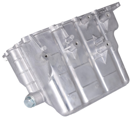 Swag Oliepan 33 11 0438