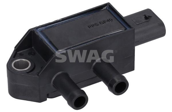 Swag Uitlaatgasdruk sensor 33 11 0444