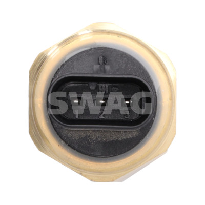 Swag Oliedruksensor 33 11 0445