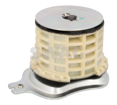 Swag Achteraslager 33 11 0447