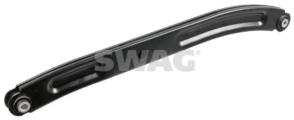 Swag Draagarm 33 11 0455