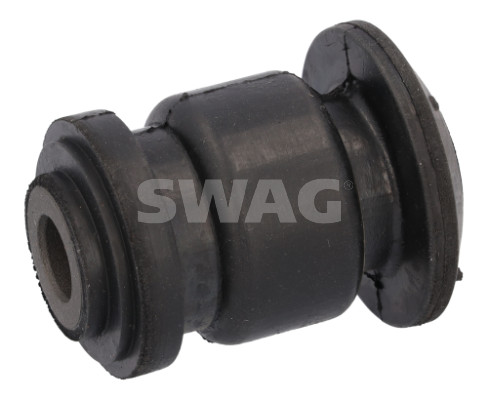 Swag Draagarmrubber 33 11 0467