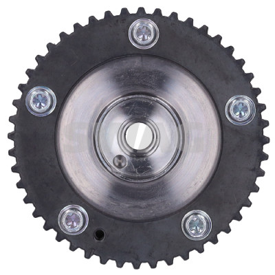 Swag Nokkenasregelaar-/versteller 33 11 0476