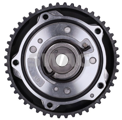 Swag Nokkenasregelaar-/versteller 33 11 0476