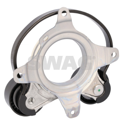 Swag Spanner poly V-riem 33 11 0482