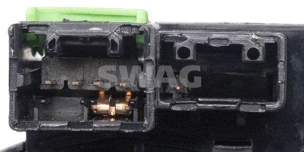 Swag Airbag wikkelveer 33 11 0505