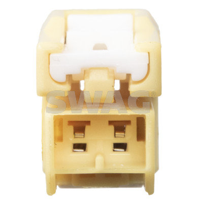 Swag Airbag wikkelveer 33 11 0505