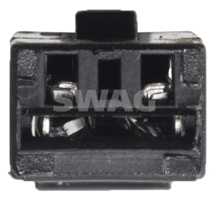 Swag Airbag wikkelveer 33 11 0505