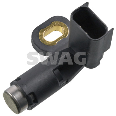 Swag Krukas positiesensor 33 11 0507