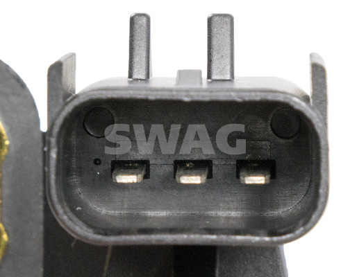 Swag Krukas positiesensor 33 11 0507