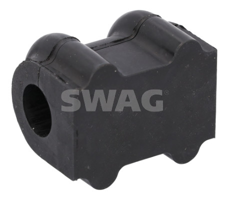 Swag Stabilisatorstang rubber 33 11 0523