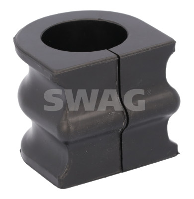 Swag Stabilisatorlager aan draagarm 33 11 0524