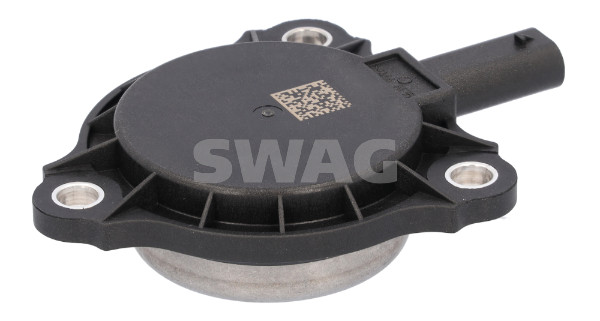 Swag Centrale magneet nokkenasregeling 33 11 0533