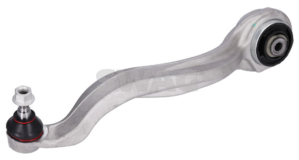 Swag Draagarm 33 11 0534