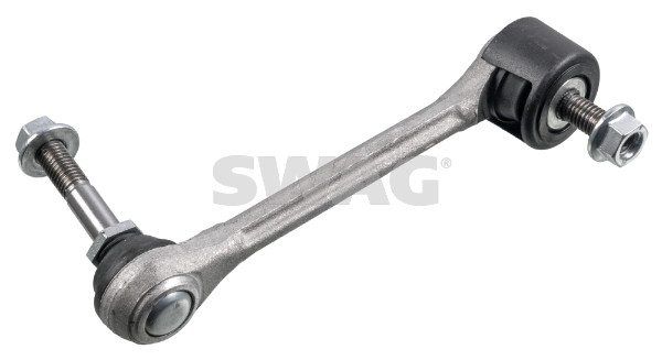 Swag Stabilisatorstang 33 11 0536