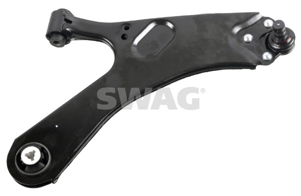 Swag Draagarm 33 11 0539