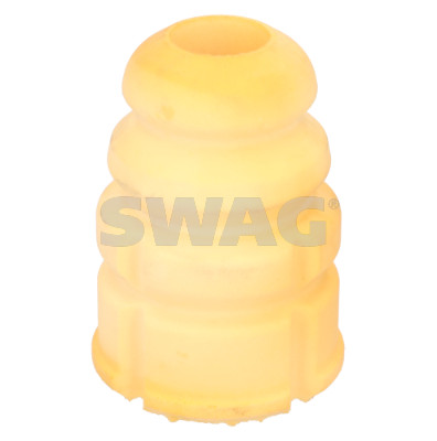 Swag Aanslagrubber vering 33 11 0546