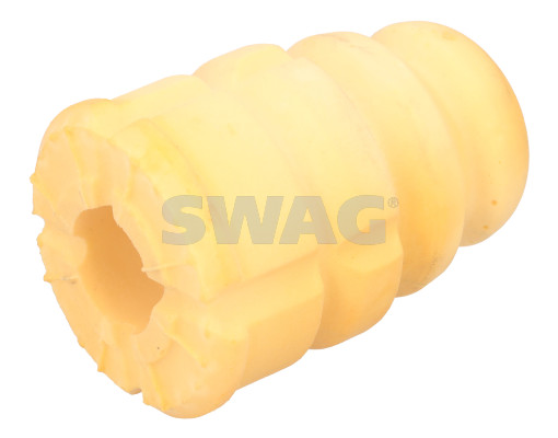 Swag Aanslagrubber vering 33 11 0546