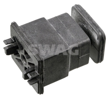 Swag Radiateur ophanging 33 11 0551