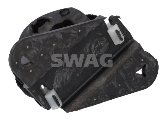 Swag Ophangrubber 33 11 0555