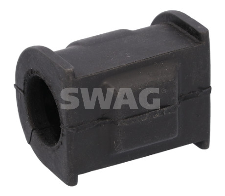 Swag Stabilisatorstang rubber 33 11 0567