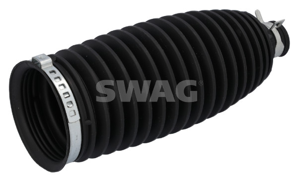 Swag Stuurhoes, stuureenheid 33 11 0568