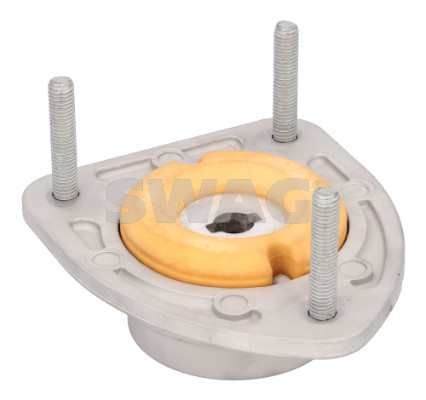 Swag Reparatieset, Ring voor schokbreker veerpootlager 33 11 0577