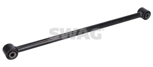 Swag Stang/Steun wielophanging 33 11 0578