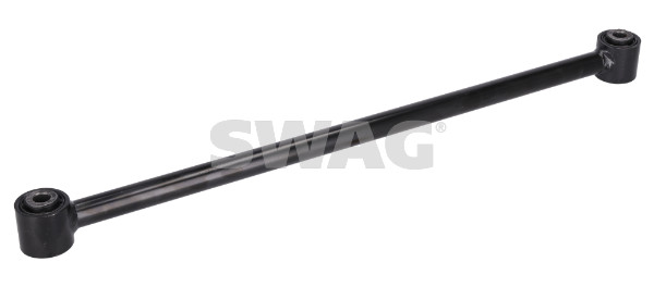 Swag Stang/Steun wielophanging 33 11 0578