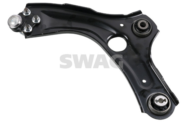 Swag Draagarm 33 11 0580