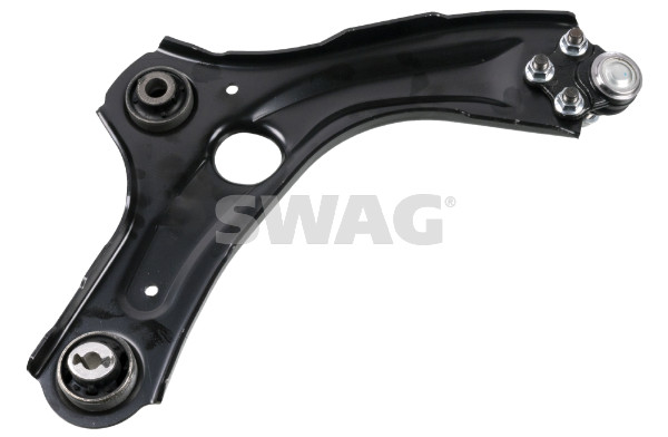 Swag Draagarm 33 11 0581