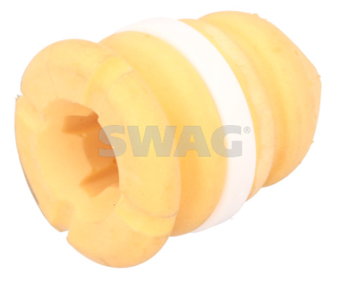 Swag Aanslagrubber, vering 33 11 0586