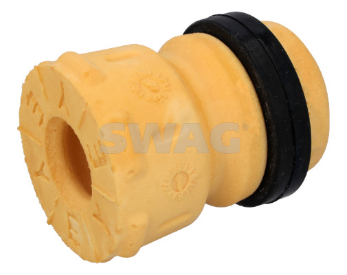 Swag Aanslagrubber vering 33 11 0598