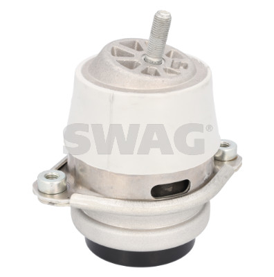 Swag Motorsteun 33 11 0606