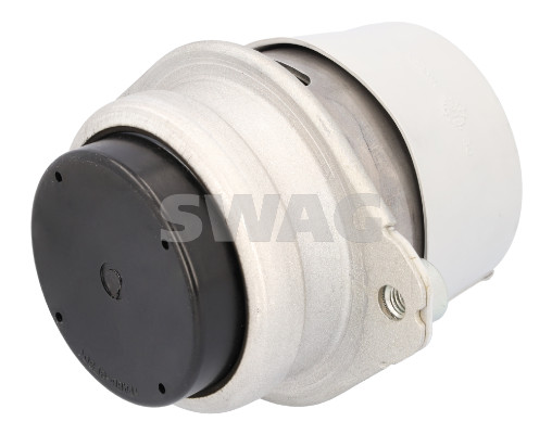 Swag Motorsteun 33 11 0606