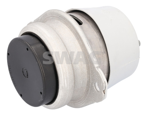 Swag Motorsteun 33 11 0607