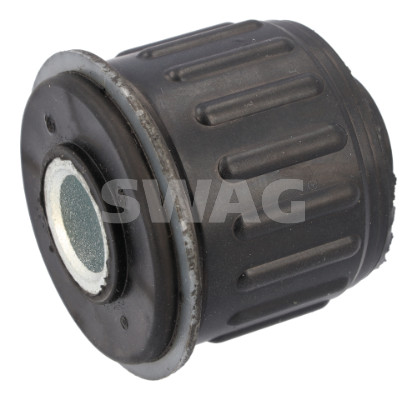 Swag Bus, veerschommel 33 11 0608