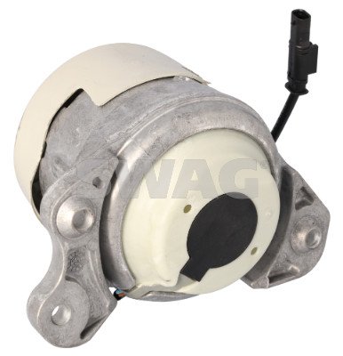 Swag Motorsteun 33 11 0615