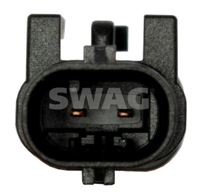 Swag Motorsteun 33 11 0615