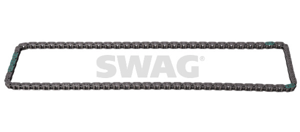 Distributieketting Swag 33 11 0618